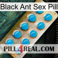 Black Ant Sex Pill new09